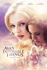 Watch Ava\'s Impossible Things 123movies