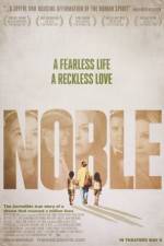 Watch Noble 123movies