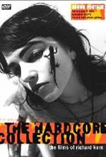 Watch Manhattan Love Suicides 123movies