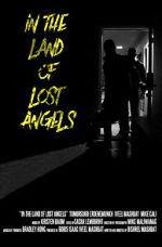 Watch In The Land Of Lost Angels 123movies