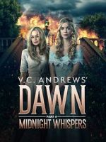 Watch Midnight Whispers 123movies