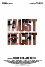 Watch Faustrecht 123movies
