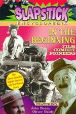 Watch Mr Flip 123movies