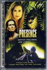 Watch The Presence 123movies