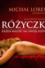 Watch Rzyczka 123movies