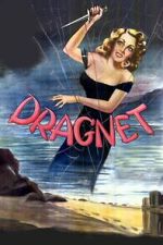 Watch Dragnet 123movies