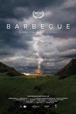 Watch Barbecue 123movies