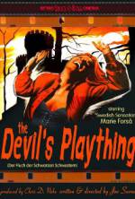 Watch Der Fluch der schwarzen Schwestern 123movies