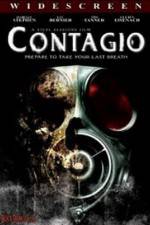Watch Contagio 123movies