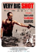 Watch Very Big Shot 123movies