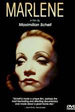 Watch Marlene 123movies