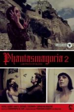 Watch Phantasmagoria 2: Labyrinths of blood 123movies