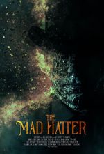 Watch The Mad Hatter 123movies