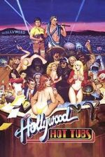 Watch Hollywood Hot Tubs 123movies