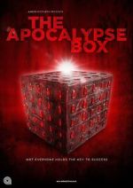Watch The Apocalypse Box 123movies