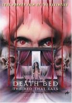 Watch Death Bed: The Bed That Eats 123movies