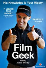 Watch Film Geek 123movies