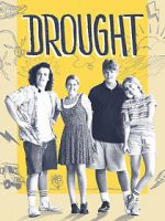 Watch Drought 123movies