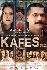 Watch Kafes 123movies