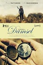 Watch Damsel 123movies
