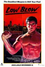 Watch Low Blow 123movies