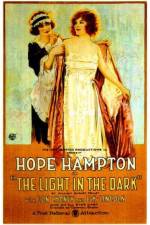 Watch The Light in the Dark 123movies