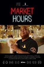 Watch Market Hours 123movies