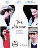 Watch The Milkman 123movies