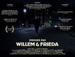 Watch Willem & Frieda 123movies