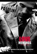 Watch Love Meetings 123movies