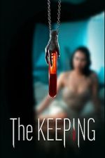 Watch The Keeping 123movies