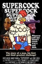 Watch Supercock 123movies
