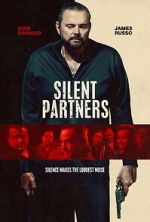 Watch Silent Partners 123movies