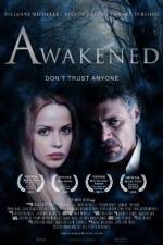 Watch Awakened 123movies