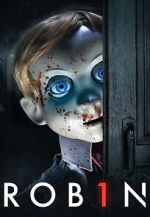 Watch Rob1n 123movies