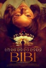 Watch Bibi 123movies