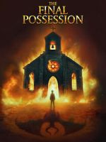 Watch The Final Possession 123movies