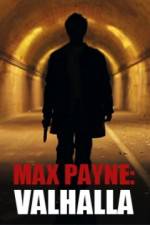 Watch Max Payne Valhalla 123movies