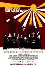 Watch Seeking Salvation.ca 123movies