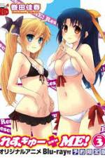 Watch Rescue Me 123movies