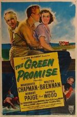 Watch The Green Promise 123movies