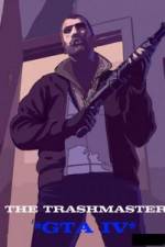 Watch The Trashmaster 123movies