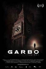 Watch Garbo: El espa 123movies