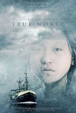 Watch True North 123movies