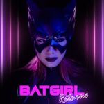 Watch Batgirl Returns (Short 2021) 123movies