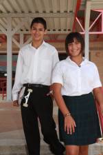 Watch Into Dust 123movies