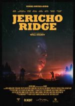 Watch Jericho Ridge 123movies