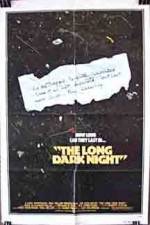 Watch The Pack 123movies