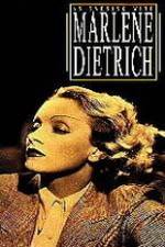 Watch I Wish You Love 123movies