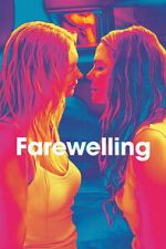 Watch Farewelling 123movies